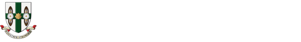 Cross Roads Parish Council