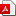  Accessibility Statement